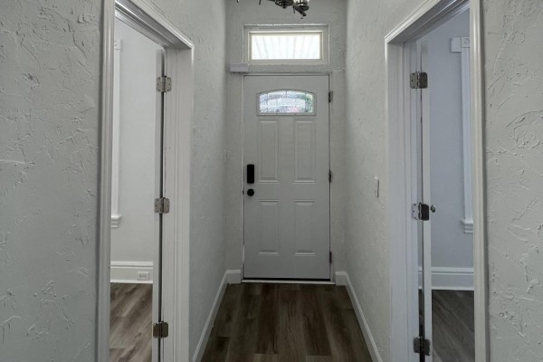 44 Madison Avenue, Hamilton, ON, photo 3