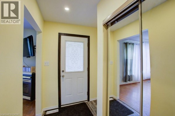 Office - 44 Madison Avenue, Orangeville, ON L9W1S3 Photo 4