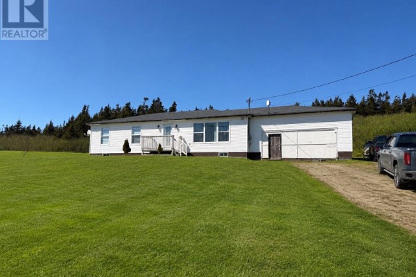 Bath (# pieces 1-6) - 44 Main Road, St  Vincent S, NL A0B3C0 Photo 2