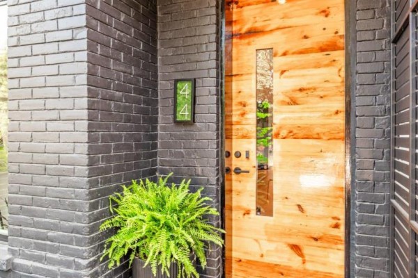 44 Massey Street, Toronto, ON, photo 3