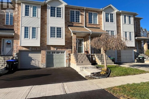Family room - 44 Natale Court, Bradford West Gwillimbury, ON L3Z3B1 Photo 2