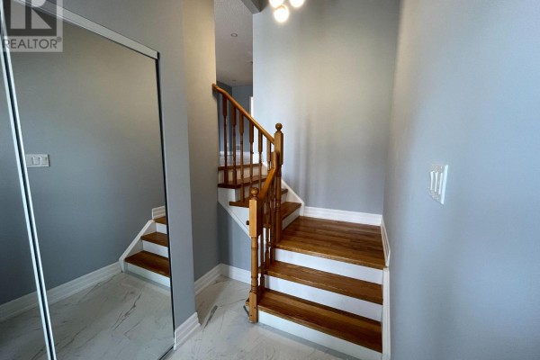 Primary Bedroom - 44 Natale Court, Bradford West Gwillimbury, ON L3Z3B1 Photo 5