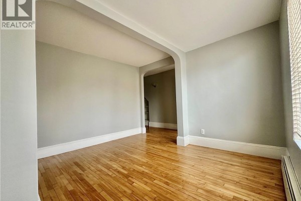 44 North Street, Moncton, NB E1C5X6 Photo 2