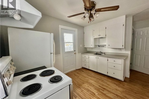 44 North Street, Moncton, NB E1C5X6 Photo 3