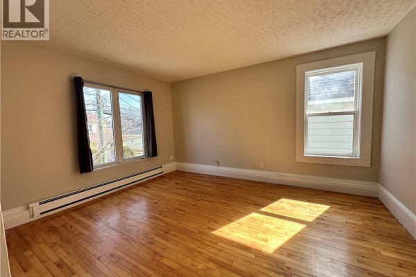 44 North Street, Moncton, NB E1C5X6 Photo 5