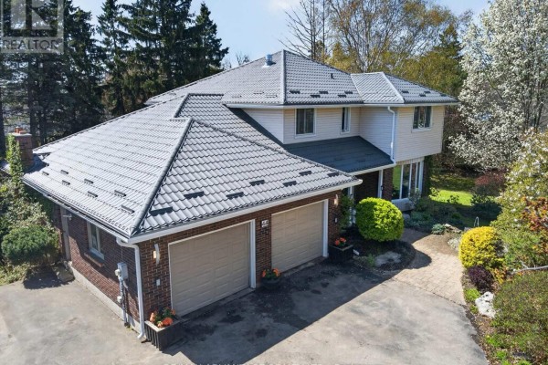 Bathroom - 44 Northcrest Drive, London North, ON N5X2V8 Photo 3