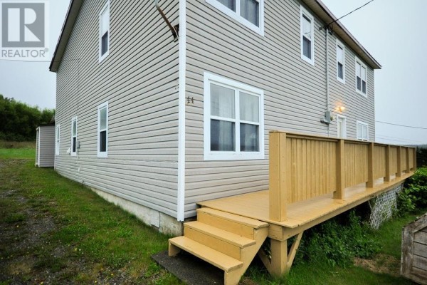 44 Old Settlement Hill, Freshwater, NL, photo 3