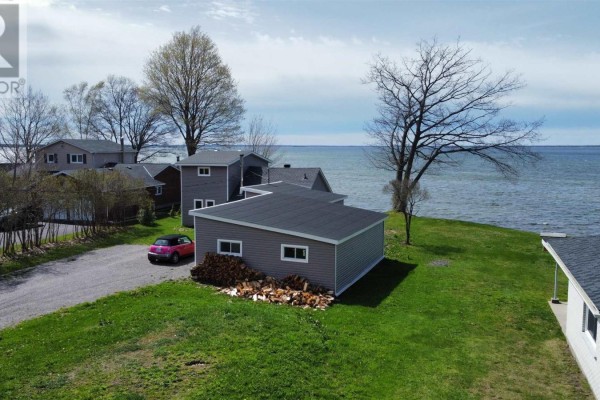 44 Pinder Dr, Prince Township, ON, photo 2