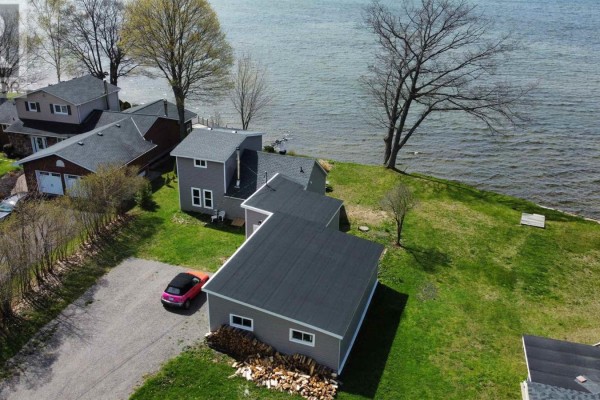 44 Pinder Dr, Prince Township, ON, photo 3