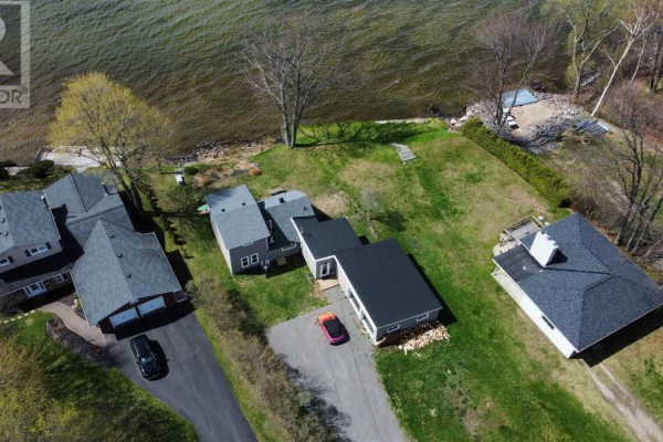 44 Pinder Dr, Prince Township, ON P6A6K4 Photo 4