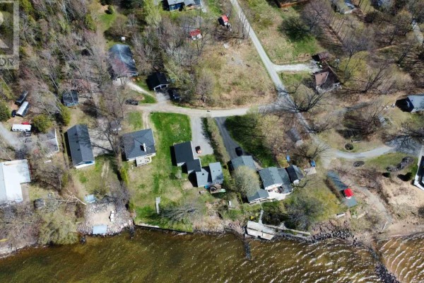 44 Pinder Dr, Prince Township, ON P6A6K4 Photo 5