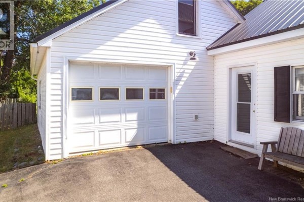 44 Queen Street, Saint Andrews, NB, photo 2