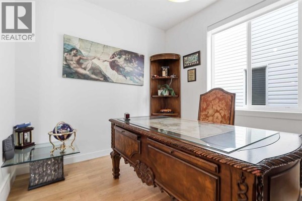 Pantry - 44 Ranchers Way, Okotoks, AB T1S4C8 Photo 3