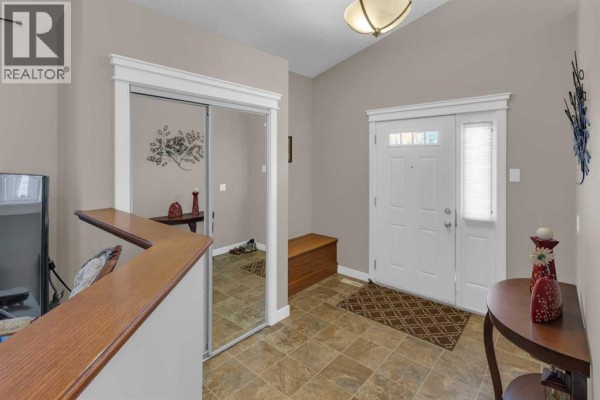 Bedroom - 44 Ravenslea Crescent Se, Airdrie, AB T4A0H3 Photo 2