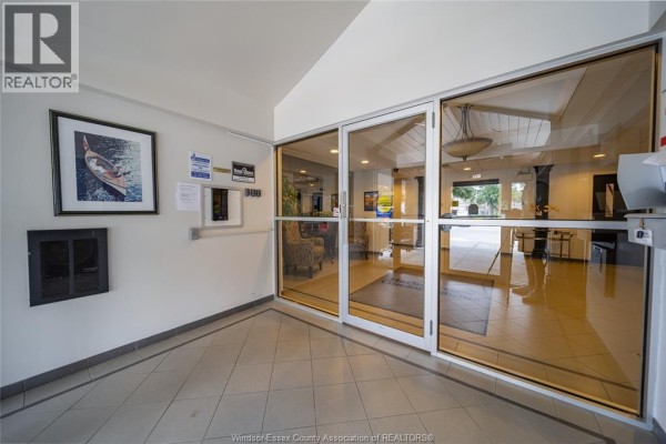 44 Robson Road Unit# 103, Leamington, ON, photo 3