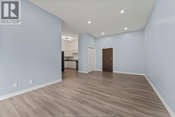 Bedroom - 44 Robson Road Unit# 106, Leamington, ON N8H5E4 Photo 5