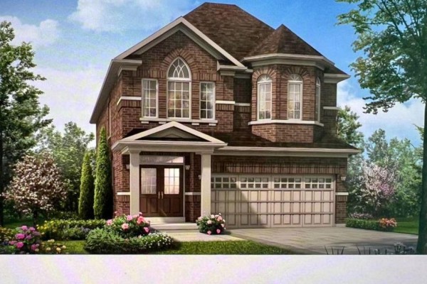 Great room - 44 Rochester Drive, Barrie, ON L9J0W1 Photo 2