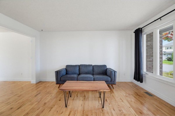 Partial bathroom - 44 Rue De Louvicourt, Gatineau, QC J8R2N9 Photo 4