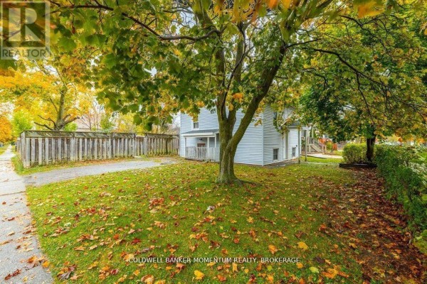Bedroom - 44 Rykert Street, St  Catharines, ON L2S1Z1 Photo 3