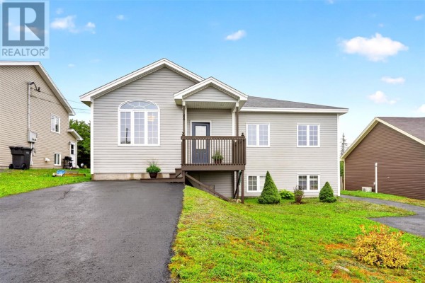 44 Seascape Drive, Paradise