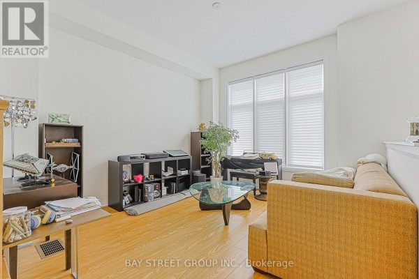 44 Seine Lane, Richmond Hill, ON L4S0P9 Photo 4