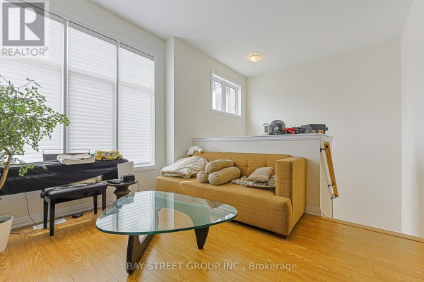 44 Seine Lane, Richmond Hill, ON L4S0P9 Photo 5