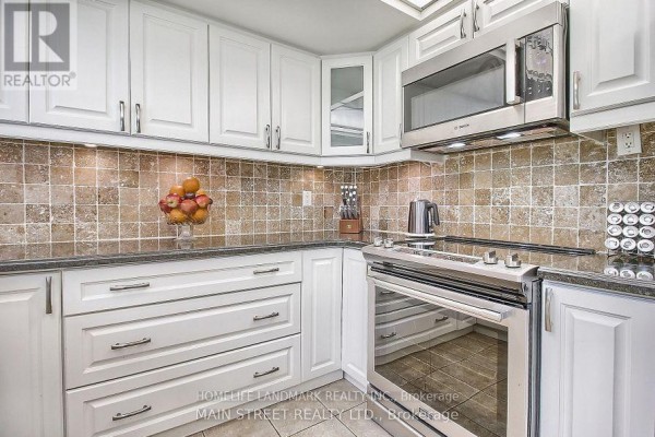 44 Shirlea Boulevard, Georgina, ON L4P1K9 Photo 3