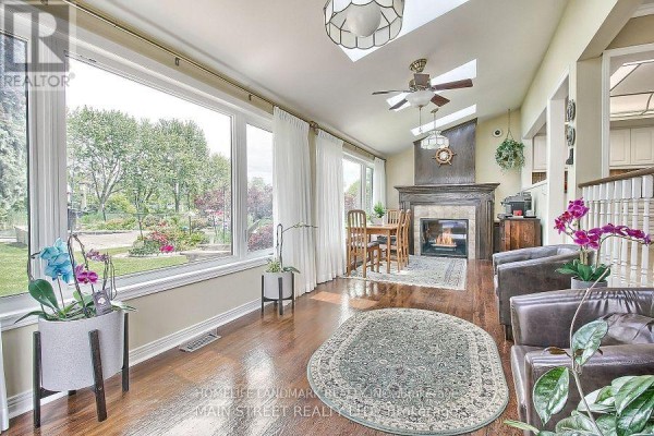 44 Shirlea Boulevard, Georgina, ON L4P1K9 Photo 5