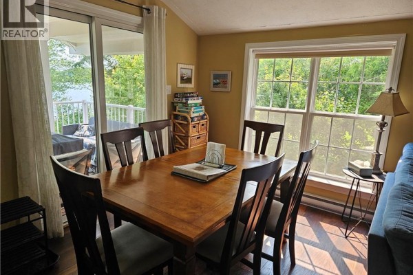 44 Shore Road, Clarks Corner, NB, photo 3