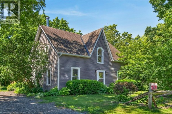 44 Sims Lock Road, Caledonia, ON, photo 2