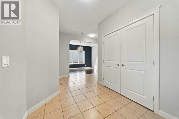 Kitchen - 44 Skyview Point Terrace Ne, Calgary, AB T3N0G7 Photo 4