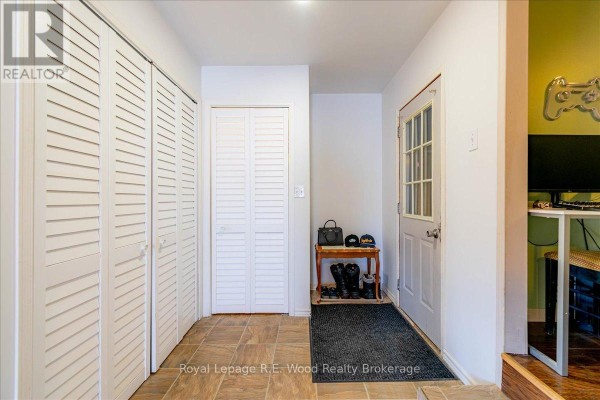 44 Stover Street N, Norwich, ON N0J1P0 Photo 4