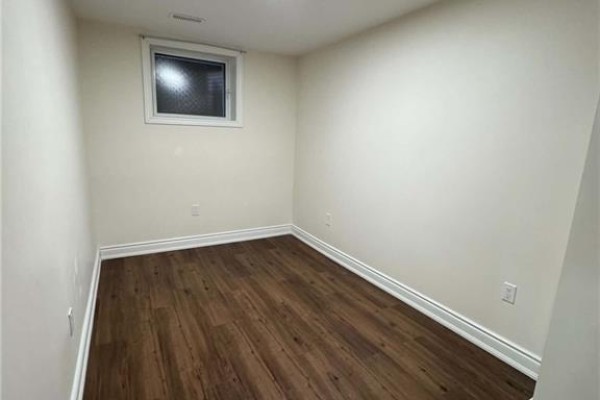 44 Sugarberry Drive, Brampton