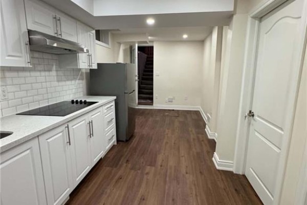 4pc Bathroom - 44 Sugarberry Drive, Brampton, ON L6X0K3 Photo 2
