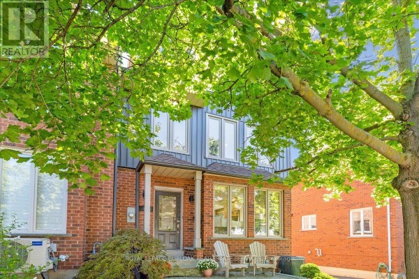 44 Sunvale Place, Hamilton, ON, photo 3