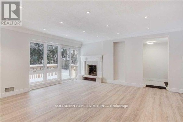 44 Tremont Crescent, Toronto, ON, photo 2