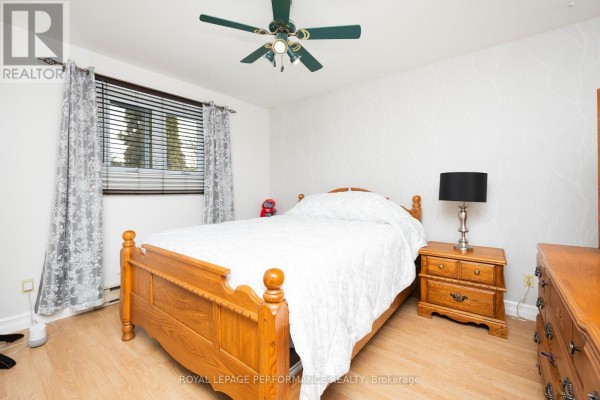 44 Victoria Street W, North Glengarry, ON K0C1A0 Photo 2