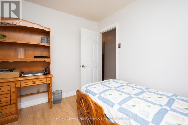 44 Victoria Street W, North Glengarry, ON K0C1A0 Photo 3