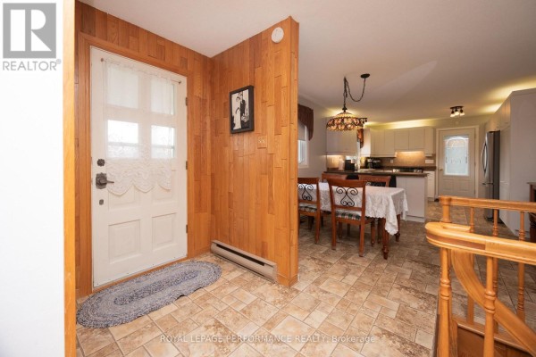 44 Victoria Street W, North Glengarry, ON K0C1A0 Photo 4