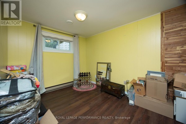 44 Victoria Street W, North Glengarry, ON K0C1A0 Photo 5