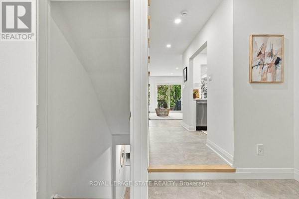 Recreational, Games room - 44 Viewcrest Circle, Toronto, ON M9W7G6 Photo 3