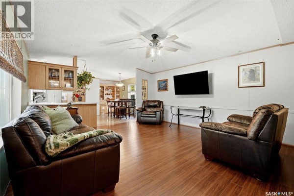 4pc Bathroom - 44 Walters Court, Pilot Butte, SK S0G3Z0 Photo 4