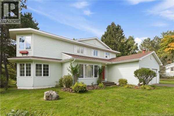 44 West Avenue, Sackville, NB, photo 2