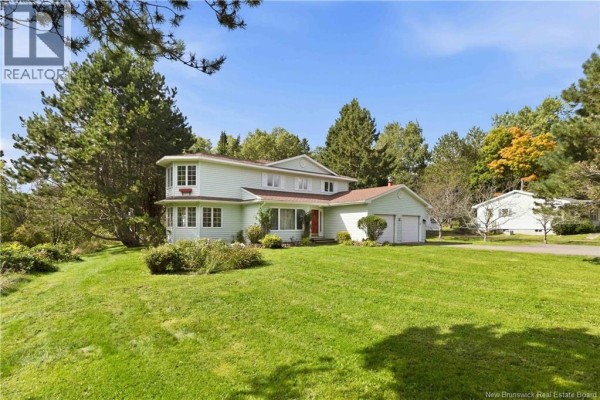 44 West Avenue, Sackville, NB, photo 3