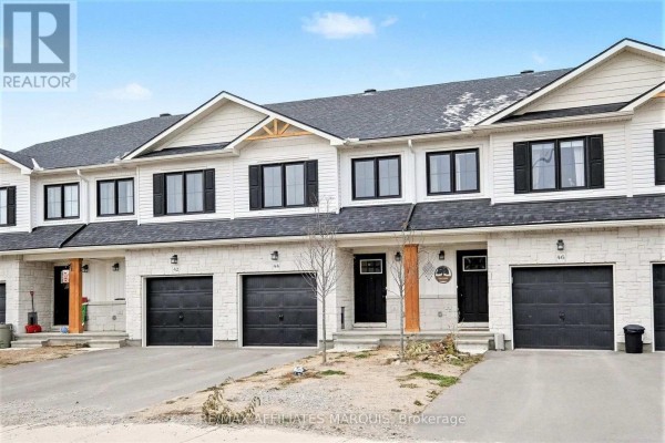 44 Whitcomb Crescent, Smiths Falls, ON, photo 3