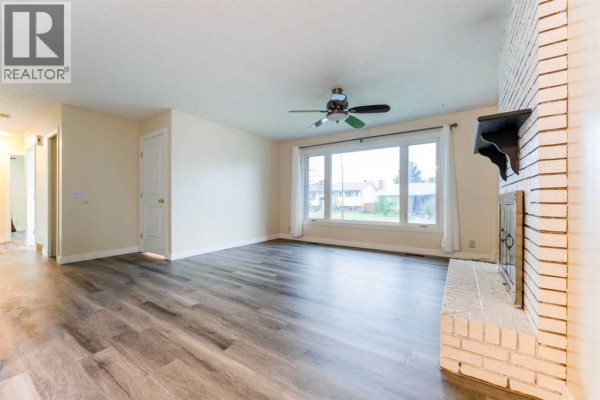 Bedroom - 44 Whiteridge Place Ne, Calgary, AB T1Y2Y6 Photo 4