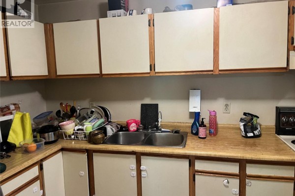Bedroom - 44 Whiteshield Crescent S Unit# 703, Kamloops, BC V2E2J1 Photo 3