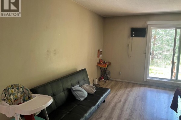 Primary Bedroom - 44 Whiteshield Crescent S Unit# 703, Kamloops, BC V2E2J1 Photo 4
