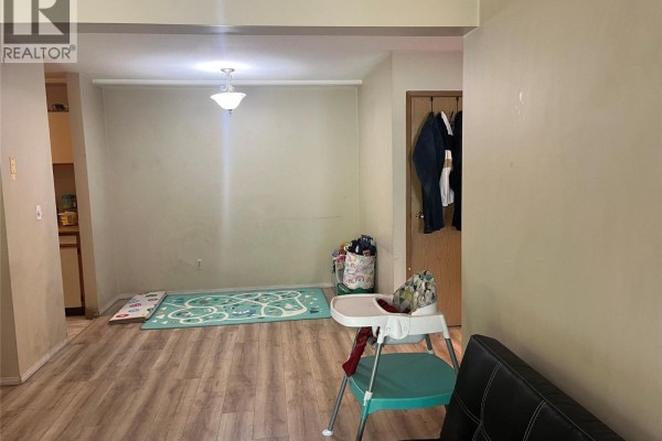 Living room - 44 Whiteshield Crescent S Unit# 703, Kamloops, BC V2E2J1 Photo 5