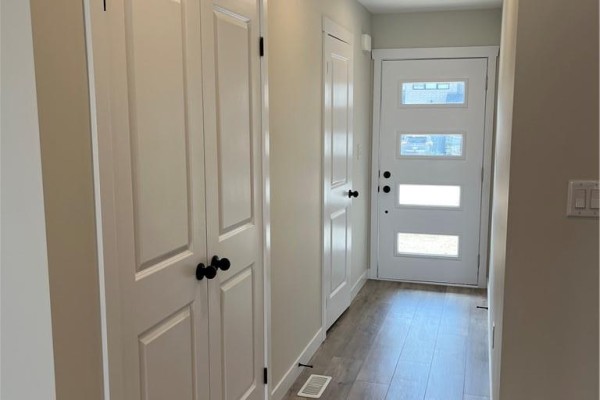 44 Wilkinson Avenue, Cambridge, ON, photo 3